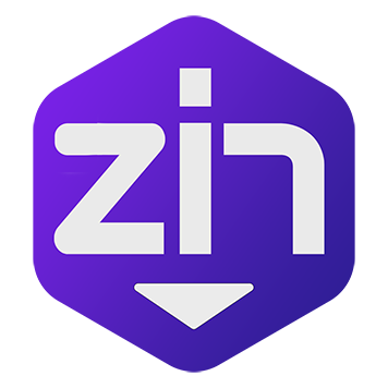 Digitazh Logo